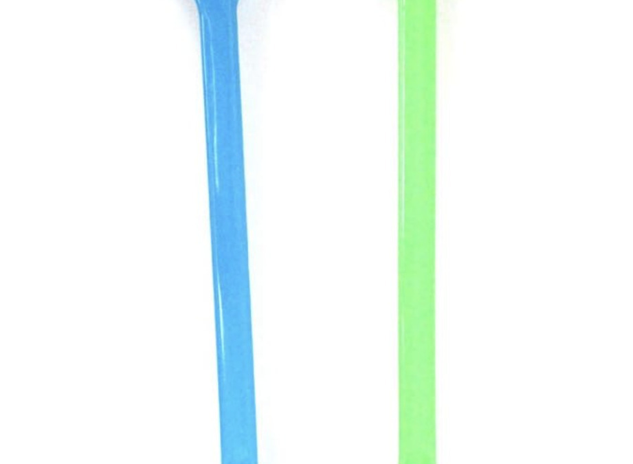 Back Scratcher/Reacher Tool